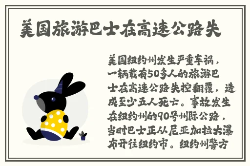 一个人看的在线观看视频一
